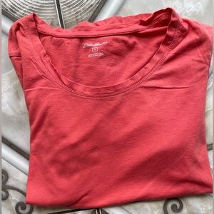 Eddie Bauer T-Shirt